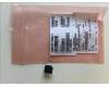 Asus M1807HA-1B HINGE CAP L für Asus VivoBook 18 M1807HA