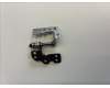 Asus 13NR0HU0M01011 FX607JU Scharnier links