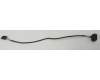 Asus 14003-00250000 SW_LED_Kabel_2*5P_300MM