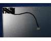 Asus 14004-00850000 LMT VH228 POWER Kabel(CMI-TPV)