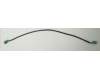 Asus 14004-01280000 CARD READER Kabel 1*5P 400MM