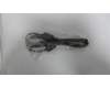 Asus 14004-01580500 LMT VX279Q HDMI-DVI Kabel