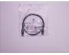 Asus 14004-01780200 LMT MB168B USB Kabel