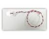 Asus 14004-02470500 ET2323I BACKLIGHT Kabel S