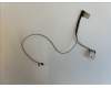 Asus E203NA LCD HD EDP CABLE für Asus VivoBook R207NA