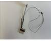 Asus X411UA LVDS CABLE EDP für Asus VivoBook 14 X411UF