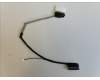 Asus G835LX EDP CABLE(40PIN) für Asus ROG Strix G18 G815JPR