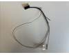 Asus X509FA-1S EDP CABLE für Asus Vivobook 15 X509DJ