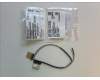 14005-03130100 Asus X531FA EDP CABLE