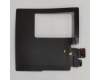 Asus 14008-04390100 ZS675KW NFC ANTENNA_SR