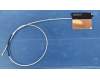 Asus 14008-03510800 GU502DU WIFI A2 ANTENNA