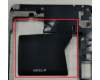 Asus 14008-03640400 ZS660KL NFC ANTENNA