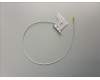 Asus 14008-06260100 X1407VA WIFI AUX ANTENNA