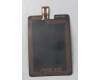 Asus 14008-04040000 ZS670KS NFC ANTENNA