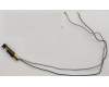 Asus 14008-04150000 UX535LH WIFI MAIN ANTENNA