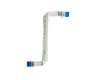 Asus 14010-00786700 M3400QA TP FFC Kabel 8P 0.5MM L82.5