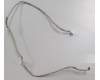 Asus 14011-02420300 V241IC CMOS Kabel