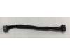 Asus 14011-03900000 FX10CS SIDE BD Kabel