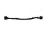Asus 14011-03900100 FX10CS SIDE LED Kabel