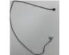 Asus 14011-04270600 X421DA COMS Kabel