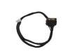 Asus 14011-04320700 GA15DH CR BD POWER Kabel L:450