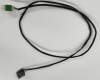 Asus 14011-04330000 GA35DX COOLER LED Kabel L:650
