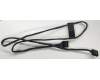 Asus 14011-04330100 GA35DX NFC Kabel L:800MM
