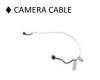 Asus 14011-04581000 M3700WUA CAMERA Kabel