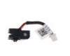 Asus 14011-045831RR B5402FEA PEN CHANGER Kabel 37.25MM