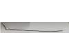 Asus 14011-03200000 ZB555KL COAXIAL Kabel