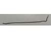 Asus 14011-03290000 ZB601KL COAXIAL Kabel