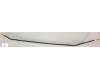 Asus 14011-03320000 ZA550KL COAXIAL Kabel