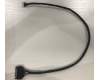 Asus 14011-04820000 G15CX CR BD POWER Kabel