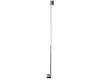 Asus 14011-04900200 UX435EAL CMOS Kabel