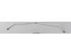 Asus 14011-05090000 ZS670KS COAXIAL Kabel 106.7MM