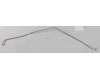 Asus 14011-05090100 ZS670KS COAXIAL Kabel 155.7MM
