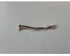 Asus 14011-05360100 X712EA BATTERY Kabel 7PIN TO 8PIN 78.5MM