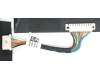 Asus 14011-05480800 CX1400CKA BATT Kabel 42W