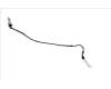 Asus 14011-05481300 CX1400CKA TC Kabel 10P10P