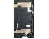 Asus 14011-05610100 BR1100CKA LED Kabel 277MM