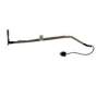 Asus 14011-05610700 B3302CEA LED Kabel W/LED BD 122MM