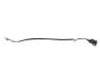 Asus 14011-05611700 B3402FEA STYLUS PEN Kabel 131MM
