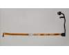 Asus 14011-056130RR UX3404VA CAMERA Kabel 25P 325.5MM