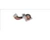Asus 14011-056131RR UX3404VA BATTERY Kabel 8PIN 41MM