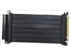 Asus 14011-05660100 G35CG PCIE Kabel