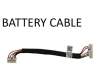 Asus 14011-05810200 GA402RK BATTERY Kabel