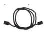 Asus 14011-05900000 PD500TC BEZEL LED BD Kabel2 L:700 4PIN
