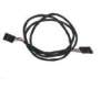 Asus 14011-05900100 PD500TC BEZEL LED BD Kabel L:700 5PIN