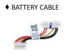 Asus 14011-05950100 NR2202RX BATTERY Kabel