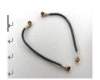 Asus 14012-00590200 GL504 RF Kabel